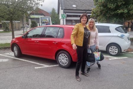 PRIHOD V SLIŽBO 05 FOTO MARUŠA OPEKA